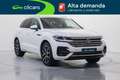Volkswagen Touareg 3.0TDI V6 Premium Tiptronic Elegance 4M 210kW Blanco - thumbnail 3