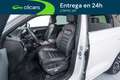 Volkswagen Touareg 3.0TDI V6 Premium Tiptronic Elegance 4M 210kW Blanco - thumbnail 14
