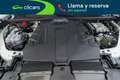 Volkswagen Touareg 3.0TDI V6 Premium Tiptronic Elegance 4M 210kW Blanco - thumbnail 37