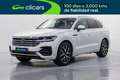 Volkswagen Touareg 3.0TDI V6 Premium Tiptronic Elegance 4M 210kW Blanco - thumbnail 1