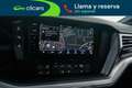 Volkswagen Touareg 3.0TDI V6 Premium Tiptronic Elegance 4M 210kW Blanco - thumbnail 30