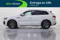 Volkswagen Touareg 3.0TDI V6 Premium Tiptronic Elegance 4M 210kW Blanco - thumbnail 8