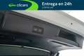 Volkswagen Touareg 3.0TDI V6 Premium Tiptronic Elegance 4M 210kW Blanco - thumbnail 19