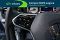 Volkswagen Touareg 3.0TDI V6 Premium Tiptronic Elegance 4M 210kW Blanco - thumbnail 25