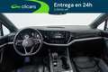 Volkswagen Touareg 3.0TDI V6 Premium Tiptronic Elegance 4M 210kW Blanco - thumbnail 13