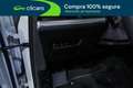 Volkswagen Touareg 3.0TDI V6 Premium Tiptronic Elegance 4M 210kW Blanco - thumbnail 28