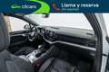Volkswagen Touareg 3.0TDI V6 Premium Tiptronic Elegance 4M 210kW Blanco - thumbnail 34