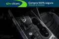 Volkswagen Touareg 3.0TDI V6 Premium Tiptronic Elegance 4M 210kW Blanco - thumbnail 29