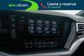 Volkswagen Touareg 3.0TDI V6 Premium Tiptronic Elegance 4M 210kW Blanco - thumbnail 31