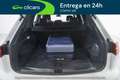 Volkswagen Touareg 3.0TDI V6 Premium Tiptronic Elegance 4M 210kW Blanco - thumbnail 17