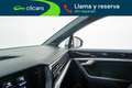 Volkswagen Touareg 3.0TDI V6 Premium Tiptronic Elegance 4M 210kW Blanco - thumbnail 32