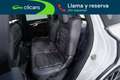 Volkswagen Touareg 3.0TDI V6 Premium Tiptronic Elegance 4M 210kW Blanco - thumbnail 35