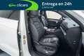 Volkswagen Touareg 3.0TDI V6 Premium Tiptronic Elegance 4M 210kW Blanco - thumbnail 16