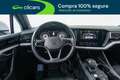 Volkswagen Touareg 3.0TDI V6 Premium Tiptronic Elegance 4M 210kW Blanco - thumbnail 22
