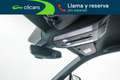 Volkswagen Touareg 3.0TDI V6 Premium Tiptronic Elegance 4M 210kW Blanco - thumbnail 33