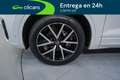 Volkswagen Touareg 3.0TDI V6 Premium Tiptronic Elegance 4M 210kW Blanco - thumbnail 11