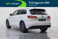 Volkswagen Touareg 3.0TDI V6 Premium Tiptronic Elegance 4M 210kW Blanco - thumbnail 9
