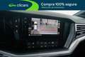 Volkswagen Touareg 3.0TDI V6 Premium Tiptronic Elegance 4M 210kW Blanco - thumbnail 26