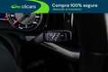 Volkswagen Touareg 3.0TDI V6 Premium Tiptronic Elegance 4M 210kW Blanco - thumbnail 24