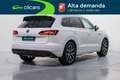 Volkswagen Touareg 3.0TDI V6 Premium Tiptronic Elegance 4M 210kW Blanco - thumbnail 5