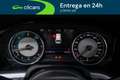 Volkswagen Touareg 3.0TDI V6 Premium Tiptronic Elegance 4M 210kW Blanco - thumbnail 15