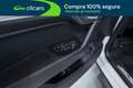 Volkswagen Touareg 3.0TDI V6 Premium Tiptronic Elegance 4M 210kW Blanco - thumbnail 21
