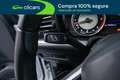 Volkswagen Touareg 3.0TDI V6 Premium Tiptronic Elegance 4M 210kW Blanco - thumbnail 27