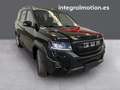 SWM G03F 1.5 MT Negro - thumbnail 1