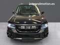 SWM G03F 1.5 MT Negro - thumbnail 2