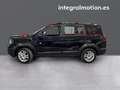 SWM G03F 1.5 MT Negro - thumbnail 3