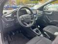Ford Puma 1.0 EcoBoost Titanium S/S *R.KAM *AHK Klima Navi Zilver - thumbnail 7