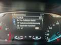 Ford Puma 1.0 EcoBoost Titanium S/S *R.KAM *AHK Klima Navi Zilver - thumbnail 14