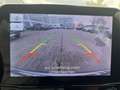 Ford Puma 1.0 EcoBoost Titanium S/S *R.KAM *AHK Klima Navi Zilver - thumbnail 13