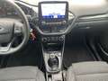 Ford Puma 1.0 EcoBoost Titanium S/S *R.KAM *AHK Klima Navi Zilver - thumbnail 12