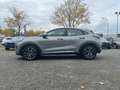 Ford Puma 1.0 EcoBoost Titanium S/S *R.KAM *AHK Klima Navi Argento - thumbnail 2