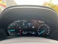 Ford Puma 1.0 EcoBoost Titanium S/S *R.KAM *AHK Klima Navi Zilver - thumbnail 11