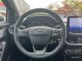 Ford Puma 1.0 EcoBoost Titanium S/S *R.KAM *AHK Klima Navi Zilver - thumbnail 10