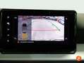 SEAT Ibiza 1.0 TSI S&S FR Salta DSG 115 Gris - thumbnail 14