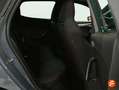 SEAT Ibiza 1.0 TSI S&S FR Salta DSG 115 Gris - thumbnail 16