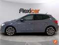 SEAT Ibiza 1.0 TSI S&S FR Salta DSG 115 Gris - thumbnail 8
