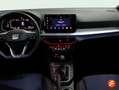 SEAT Ibiza 1.0 TSI S&S FR Salta DSG 115 Gris - thumbnail 10