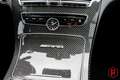 Mercedes-Benz C 63 AMG S 510pk Pano Burmester 360Camera Blanc - thumbnail 16
