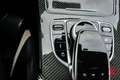 Mercedes-Benz C 63 AMG S 510pk Pano Burmester 360Camera Blanc - thumbnail 17