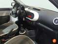 Renault Twingo Zen 60 kW R80 batería 20kWh Gris - thumbnail 10