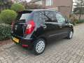 Hyundai i10 1.1 i-Drive Cool Airco/ Orig NL auto/ 5 Drs/ met N Zwart - thumbnail 6