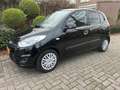 Hyundai i10 1.1 i-Drive Cool Airco/ Orig NL auto/ 5 Drs/ met N Zwart - thumbnail 2