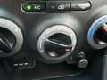Hyundai i10 1.1 i-Drive Cool Airco/ Orig NL auto/ 5 Drs/ met N Zwart - thumbnail 16