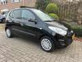 Hyundai i10 1.1 i-Drive Cool Airco/ Orig NL auto/ 5 Drs/ met N Zwart - thumbnail 8
