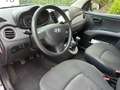 Hyundai i10 1.1 i-Drive Cool Airco/ Orig NL auto/ 5 Drs/ met N Zwart - thumbnail 11
