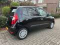 Hyundai i10 1.1 i-Drive Cool Airco/ Orig NL auto/ 5 Drs/ met N Zwart - thumbnail 7